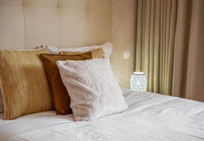 Apartamento en Funchal - Lux Garden View by Madeira Sun Travel Apartamento en Funchal - Lux Garden View by Madeira Sun Travel