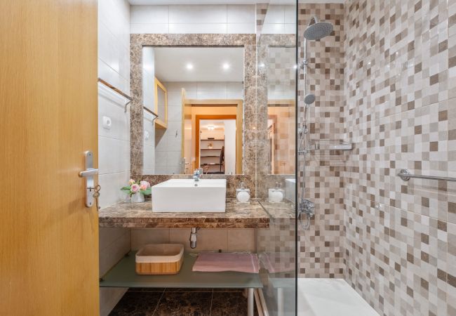 Apartamento en Funchal - Lux Garden View by Madeira Sun Travel Apartamento en Funchal - Lux Garden View by Madeira Sun Travel