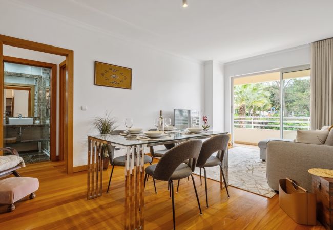 Apartamento en Funchal - Lux Garden View by Madeira Sun Travel Apartamento en Funchal - Lux Garden View by Madeira Sun Travel