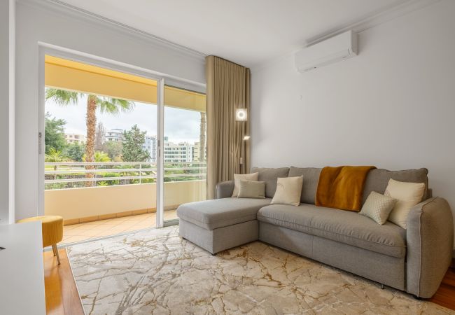 Apartamento en Funchal - Lux Garden View by Madeira Sun Travel Apartamento en Funchal - Lux Garden View by Madeira Sun Travel