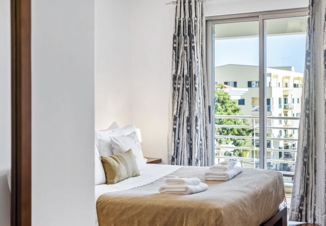 Apartamento en Funchal - Serenity Solace by Madeira Sun Travel Apartamento en Funchal - Serenity Solace by Madeira Sun Travel