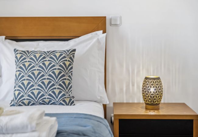 Apartamento en Funchal - Serenity Solace by Madeira Sun Travel Apartamento en Funchal - Serenity Solace by Madeira Sun Travel