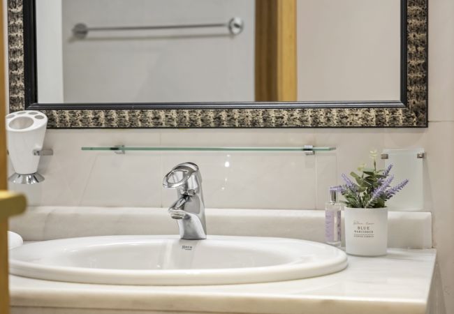 Apartamento en Funchal - Serenity Solace by Madeira Sun Travel Apartamento en Funchal - Serenity Solace by Madeira Sun Travel
