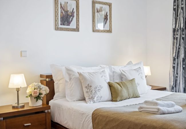Apartamento en Funchal - Serenity Solace by Madeira Sun Travel Apartamento en Funchal - Serenity Solace by Madeira Sun Travel