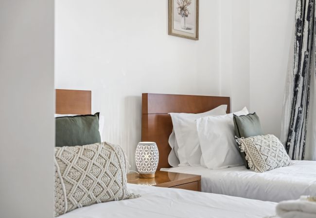 Apartamento en Funchal - Serenity Solace by Madeira Sun Travel Apartamento en Funchal - Serenity Solace by Madeira Sun Travel