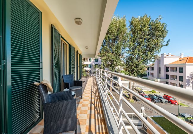 Apartamento en Funchal - Serenity Solace by Madeira Sun Travel Apartamento en Funchal - Serenity Solace by Madeira Sun Travel