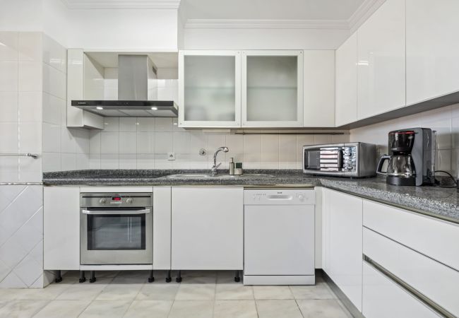 Apartamento en Funchal - Serenity Solace by Madeira Sun Travel Apartamento en Funchal - Serenity Solace by Madeira Sun Travel