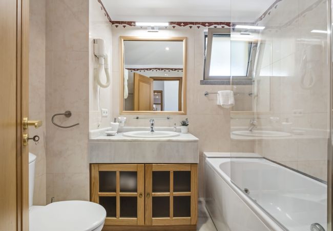 Apartamento en Funchal - Serenity Solace by Madeira Sun Travel Apartamento en Funchal - Serenity Solace by Madeira Sun Travel