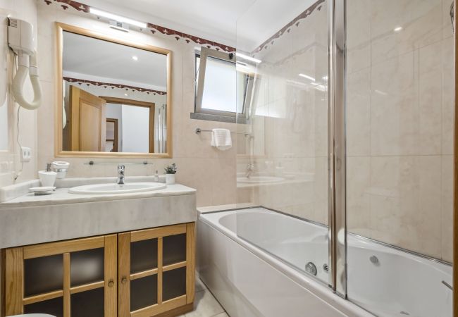 Apartamento en Funchal - Serenity Solace by Madeira Sun Travel Apartamento en Funchal - Serenity Solace by Madeira Sun Travel