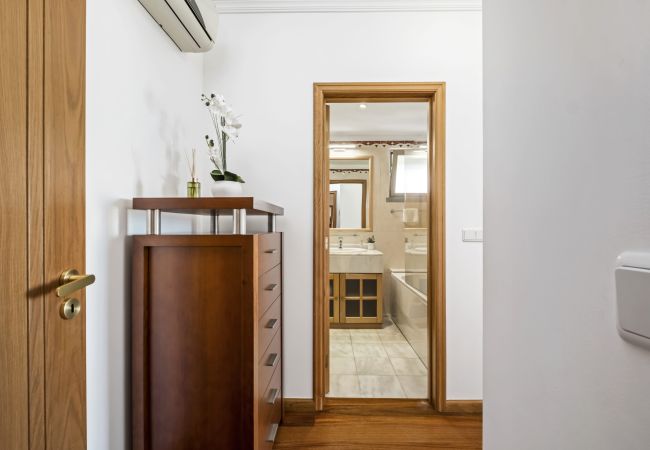 Apartamento en Funchal - Serenity Solace by Madeira Sun Travel Apartamento en Funchal - Serenity Solace by Madeira Sun Travel