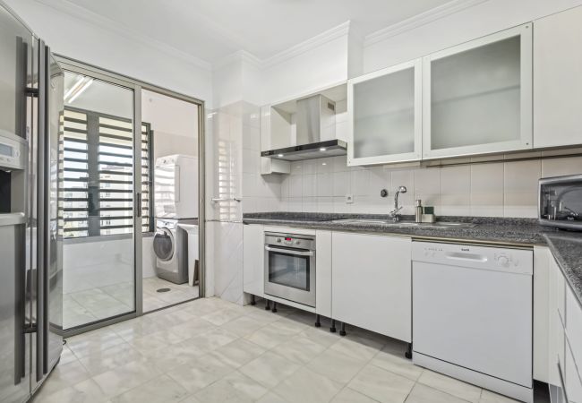 Apartamento en Funchal - Serenity Solace by Madeira Sun Travel Apartamento en Funchal - Serenity Solace by Madeira Sun Travel