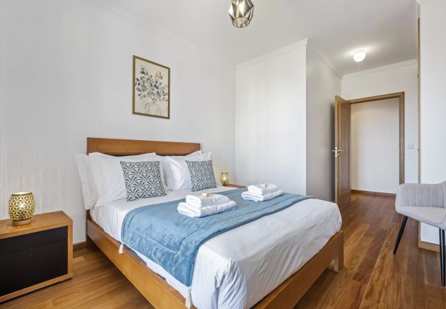 Apartamento en Funchal - Serenity Solace by Madeira Sun Travel Apartamento en Funchal - Serenity Solace by Madeira Sun Travel