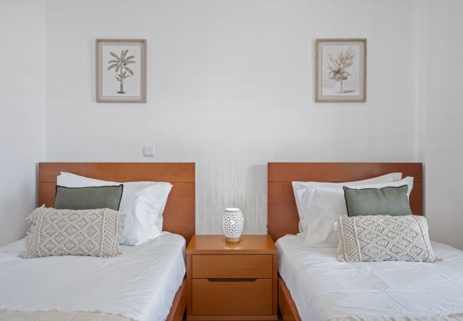 Apartamento en Funchal - Serenity Solace by Madeira Sun Travel Apartamento en Funchal - Serenity Solace by Madeira Sun Travel