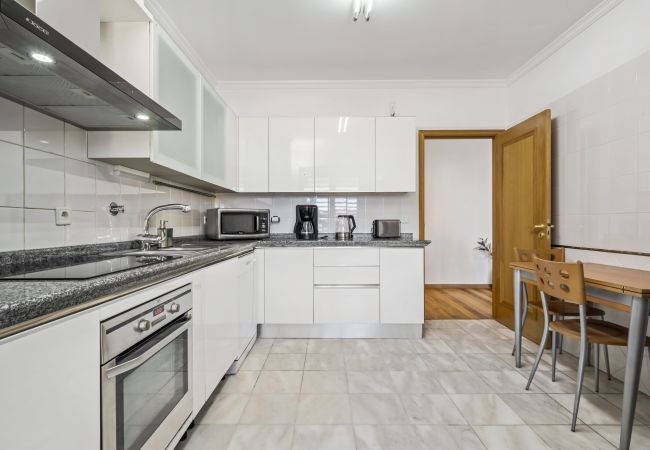 Apartamento en Funchal - Serenity Solace by Madeira Sun Travel Apartamento en Funchal - Serenity Solace by Madeira Sun Travel