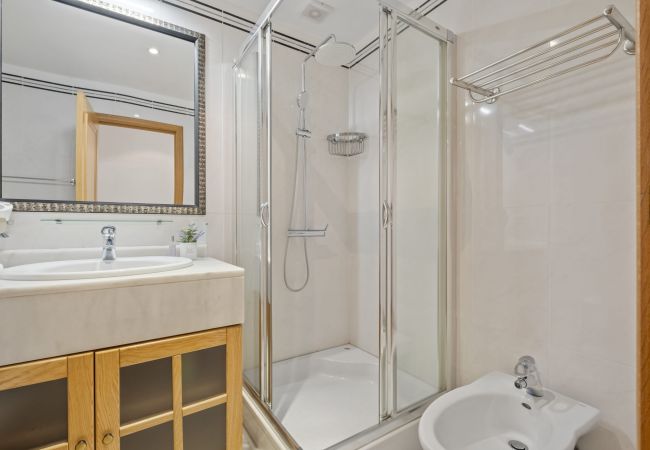 Apartamento en Funchal - Serenity Solace by Madeira Sun Travel Apartamento en Funchal - Serenity Solace by Madeira Sun Travel