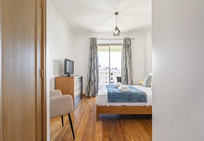 Apartamento en Funchal - Serenity Solace by Madeira Sun Travel Apartamento en Funchal - Serenity Solace by Madeira Sun Travel