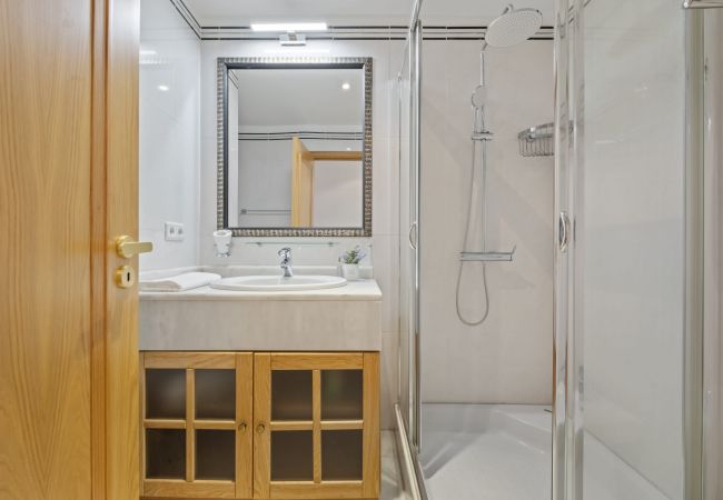 Apartamento en Funchal - Serenity Solace by Madeira Sun Travel Apartamento en Funchal - Serenity Solace by Madeira Sun Travel