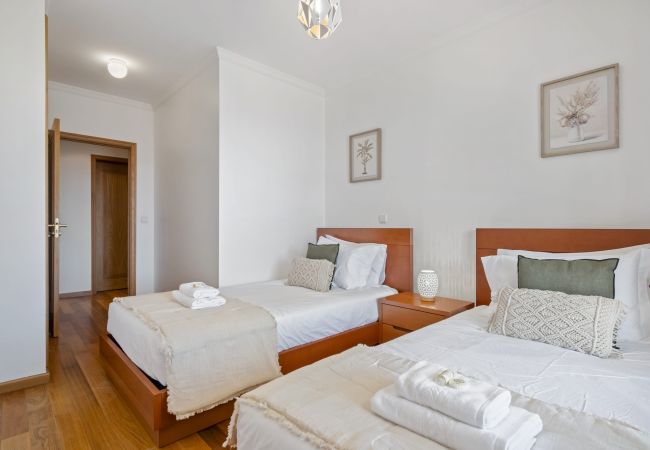 Apartamento en Funchal - Serenity Solace by Madeira Sun Travel Apartamento en Funchal - Serenity Solace by Madeira Sun Travel