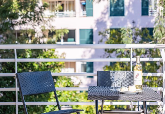 Apartamento en Funchal - Serenity Solace by Madeira Sun Travel Apartamento en Funchal - Serenity Solace by Madeira Sun Travel