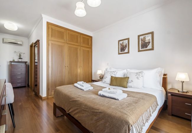 Apartamento en Funchal - Serenity Solace by Madeira Sun Travel Apartamento en Funchal - Serenity Solace by Madeira Sun Travel