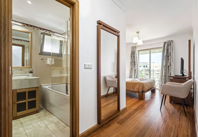 Apartamento en Funchal - Serenity Solace by Madeira Sun Travel Apartamento en Funchal - Serenity Solace by Madeira Sun Travel