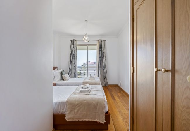 Apartamento en Funchal - Serenity Solace by Madeira Sun Travel Apartamento en Funchal - Serenity Solace by Madeira Sun Travel