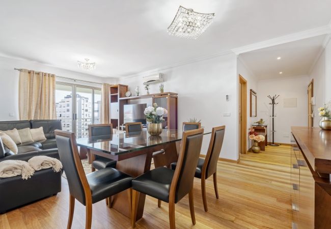 Apartamento en Funchal - Serenity Solace by Madeira Sun Travel Apartamento en Funchal - Serenity Solace by Madeira Sun Travel