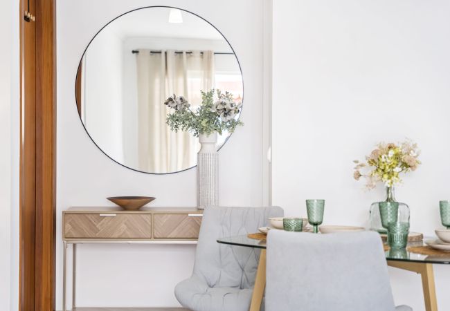 Apartamento en Funchal - Locally by Madeira Sun Travel Apartamento en Funchal - Locally by Madeira Sun Travel