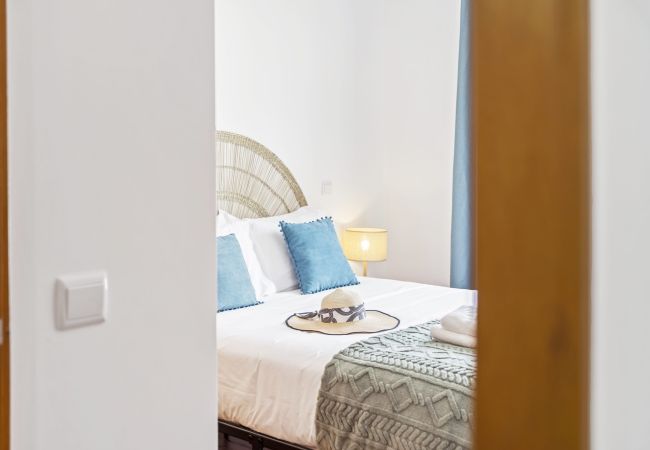 Apartamento en Funchal - Locally by Madeira Sun Travel Apartamento en Funchal - Locally by Madeira Sun Travel