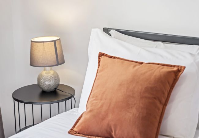 Apartamento en Funchal - Locally by Madeira Sun Travel Apartamento en Funchal - Locally by Madeira Sun Travel