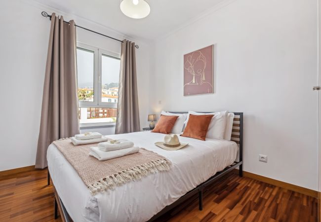 Apartamento en Funchal - Locally by Madeira Sun Travel Apartamento en Funchal - Locally by Madeira Sun Travel