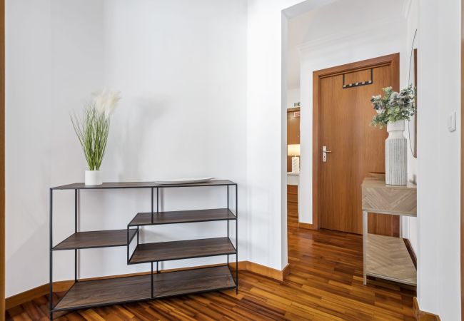 Apartamento en Funchal - Locally by Madeira Sun Travel Apartamento en Funchal - Locally by Madeira Sun Travel
