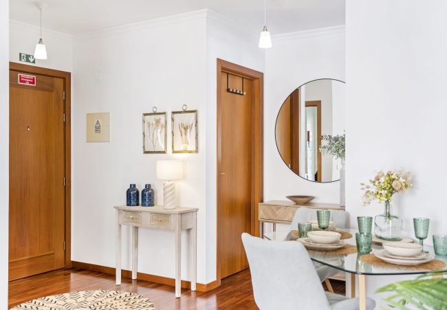 Apartamento en Funchal - Locally by Madeira Sun Travel Apartamento en Funchal - Locally by Madeira Sun Travel
