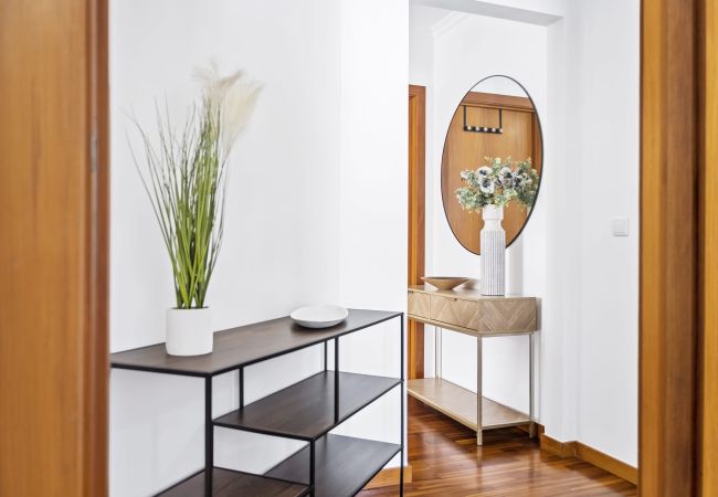 Apartamento en Funchal - Locally by Madeira Sun Travel Apartamento en Funchal - Locally by Madeira Sun Travel