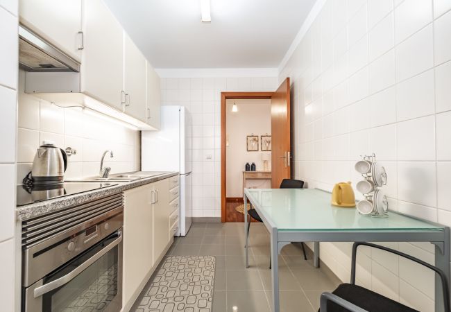 Apartamento en Funchal - Locally by Madeira Sun Travel Apartamento en Funchal - Locally by Madeira Sun Travel