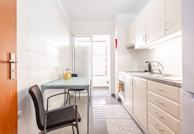 Apartamento en Funchal - Locally by Madeira Sun Travel Apartamento en Funchal - Locally by Madeira Sun Travel