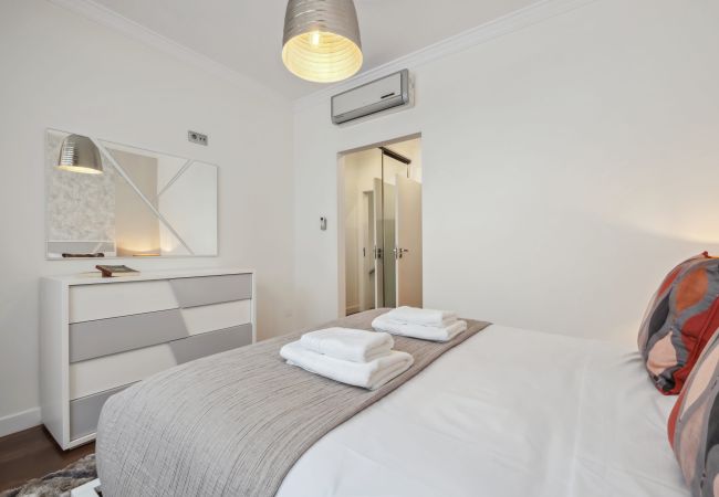 Casa en Funchal - Suburban Views by Madeira Sun Travel Casa en Funchal - Suburban Views by Madeira Sun Travel