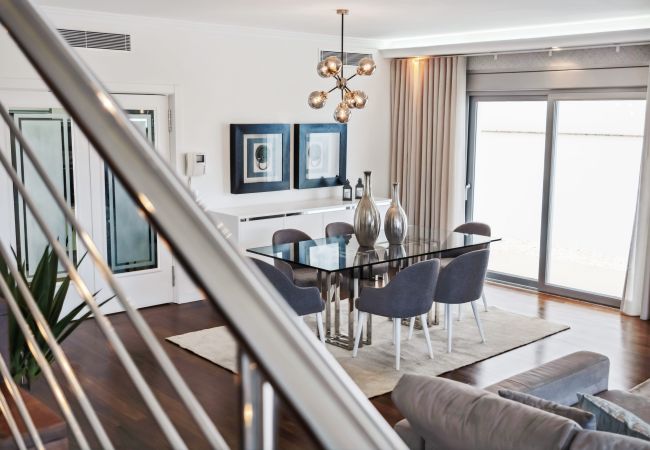 Casa en Funchal - Suburban Views by Madeira Sun Travel Casa en Funchal - Suburban Views by Madeira Sun Travel