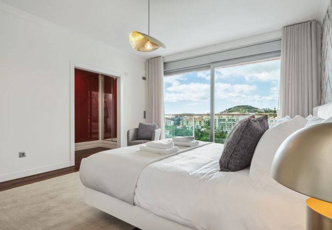 Casa en Funchal - Suburban Views by Madeira Sun Travel Casa en Funchal - Suburban Views by Madeira Sun Travel