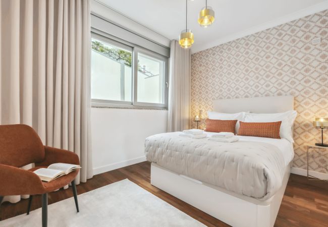 Casa en Funchal - Suburban Views by Madeira Sun Travel Casa en Funchal - Suburban Views by Madeira Sun Travel