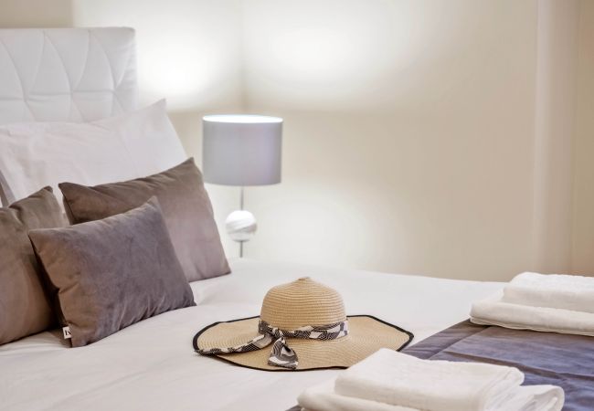 Apartamento en Funchal - Penthouse Prestige by Madeira Sun Travel Apartamento en Funchal - Penthouse Prestige by Madeira Sun Travel