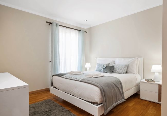 Apartamento en Funchal - Penthouse Prestige by Madeira Sun Travel Apartamento en Funchal - Penthouse Prestige by Madeira Sun Travel