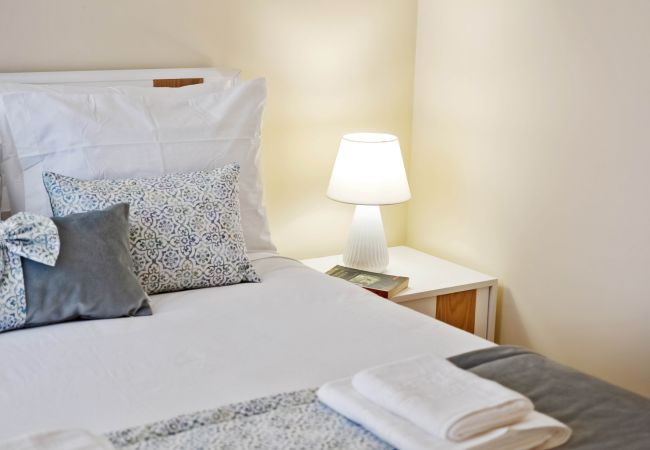 Apartamento en Funchal - Penthouse Prestige by Madeira Sun Travel Apartamento en Funchal - Penthouse Prestige by Madeira Sun Travel