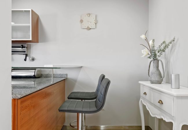 Apartamento en Funchal - Penthouse Prestige by Madeira Sun Travel Apartamento en Funchal - Penthouse Prestige by Madeira Sun Travel