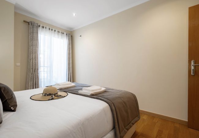 Apartamento en Funchal - Penthouse Prestige by Madeira Sun Travel Apartamento en Funchal - Penthouse Prestige by Madeira Sun Travel