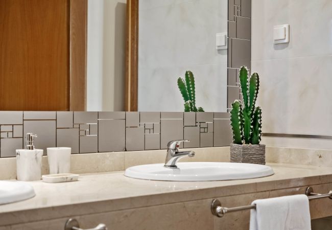 Apartamento en Funchal - Penthouse Prestige by Madeira Sun Travel Apartamento en Funchal - Penthouse Prestige by Madeira Sun Travel