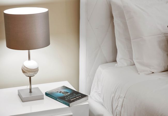 Apartamento en Funchal - Penthouse Prestige by Madeira Sun Travel Apartamento en Funchal - Penthouse Prestige by Madeira Sun Travel