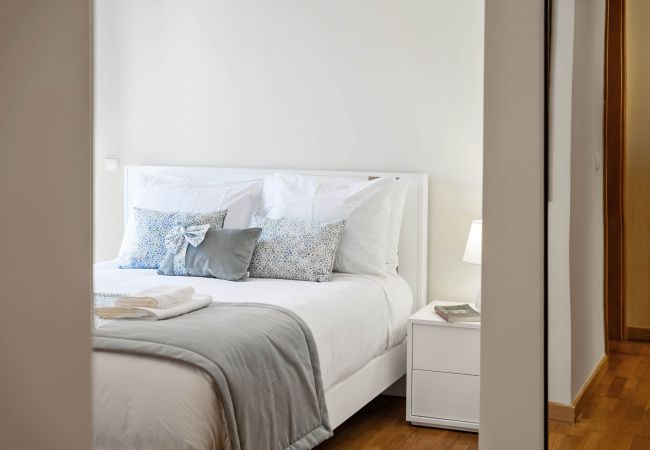 Apartamento en Funchal - Penthouse Prestige by Madeira Sun Travel Apartamento en Funchal - Penthouse Prestige by Madeira Sun Travel