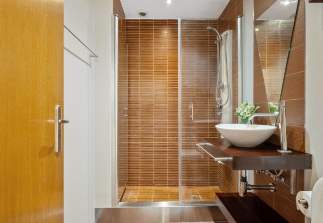 Apartamento en Funchal - Penthouse Prestige by Madeira Sun Travel Apartamento en Funchal - Penthouse Prestige by Madeira Sun Travel