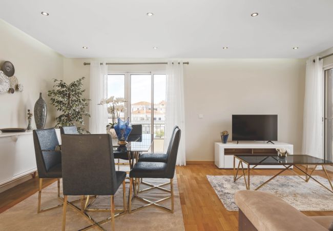 Apartamento en Funchal - Penthouse Prestige by Madeira Sun Travel Apartamento en Funchal - Penthouse Prestige by Madeira Sun Travel